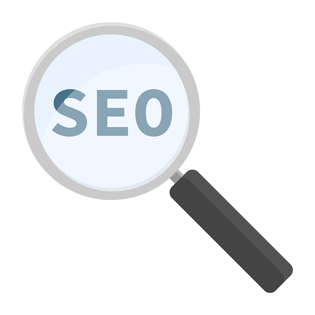 Seo a emailový marketing je vždy potřeba.