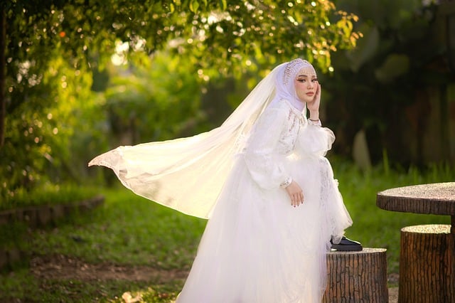 Jaké šaty se vám líbí? 