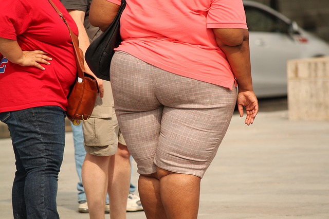 plus size